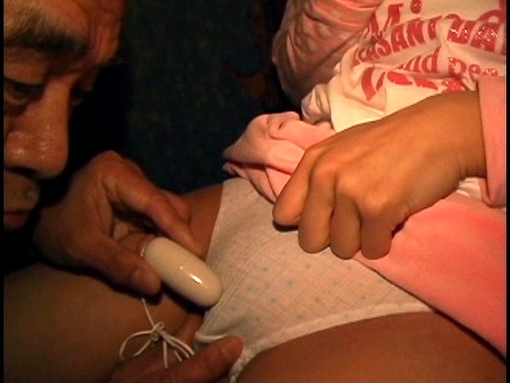 ロ●ータ飼育狂時代 まゆら