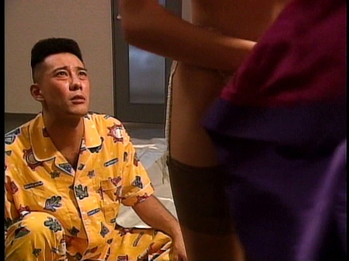 口全ワイセツ 藤本聖名子