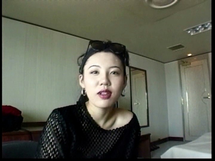 あぶだかだぶら！コンチータの淫らな祈り！！ 松本コンチータ