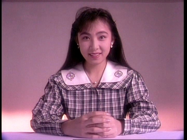 淫姦証明 葉山みどり