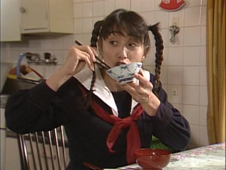 新・社会的責任 井上華奈