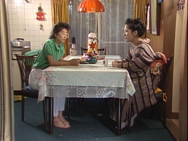 新・社会的責任 井上華奈