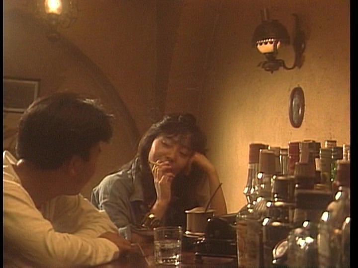 あぶない放課後 女教師スペシャル 4 美穂由紀