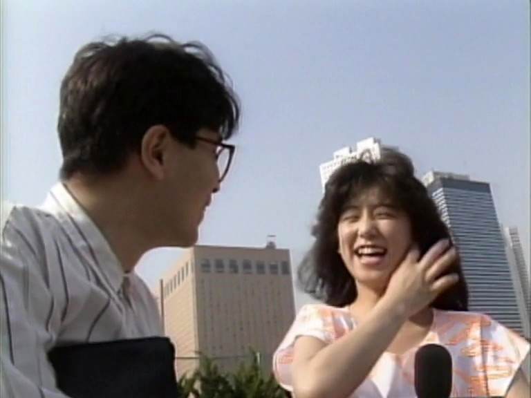With Bed Time TOMOKO・SHINOMIYA 篠宮とも子