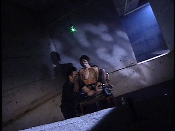 復刻セレクション AIKA