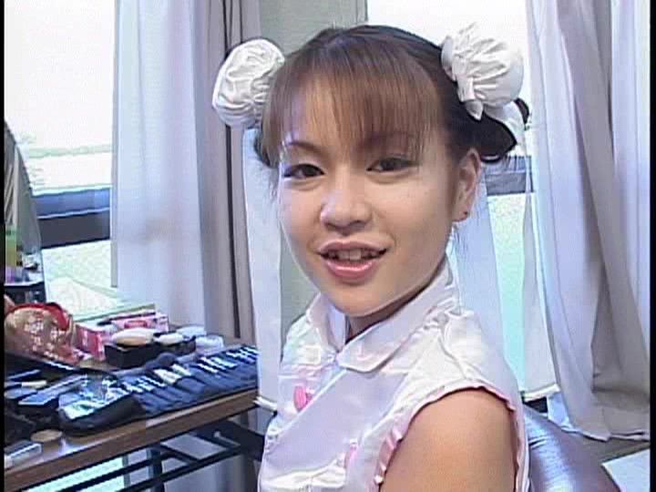 いちごクラブ 苺みるく