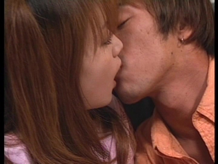 ハートブレイク 苺みるく