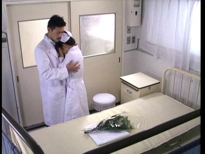 絶頂カルテ 仁科ひとみ