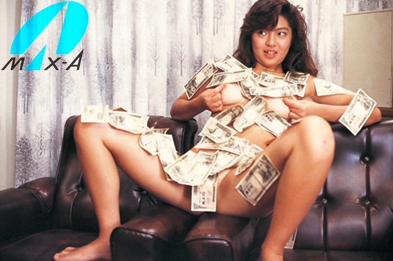 【復刻版】 観月マリのデルタフォース