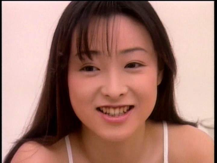 黄金伝説 藤崎みなみの原点