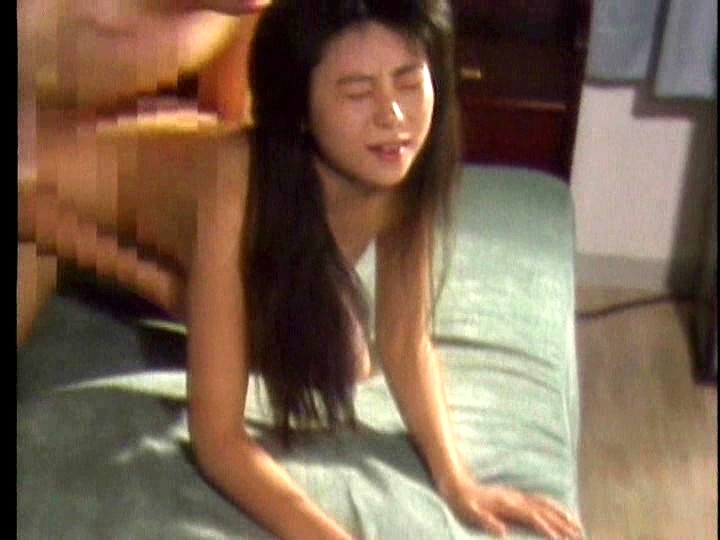 The Best of No.1 立原友香 Deluxe