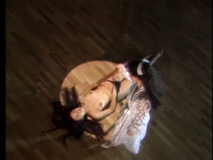 The Best of No.1 立原友香 Deluxe