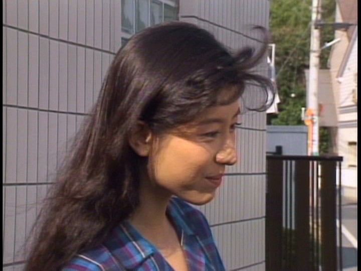 万華鏡 ひかりの今昔物語 原田ひかり