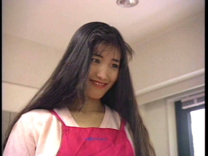 卑猥なる伝説 希志真理子