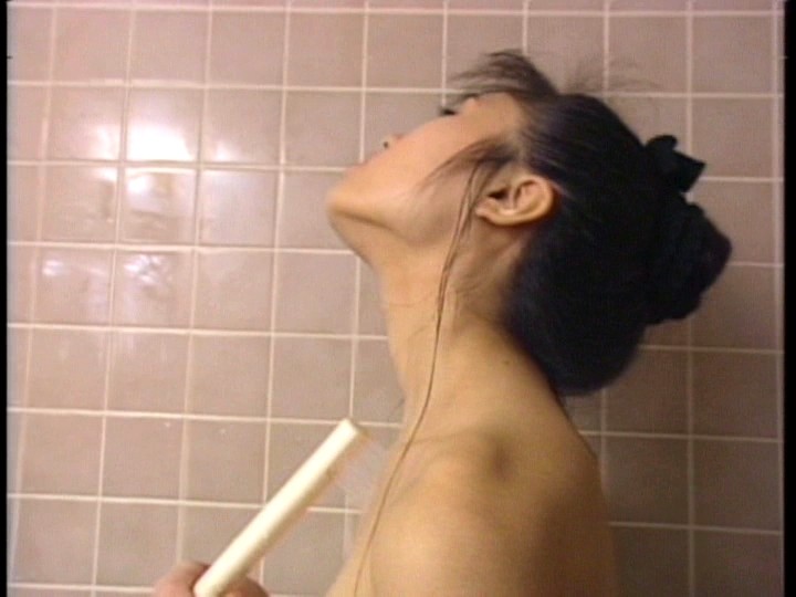 卑猥なる伝説 希志真理子