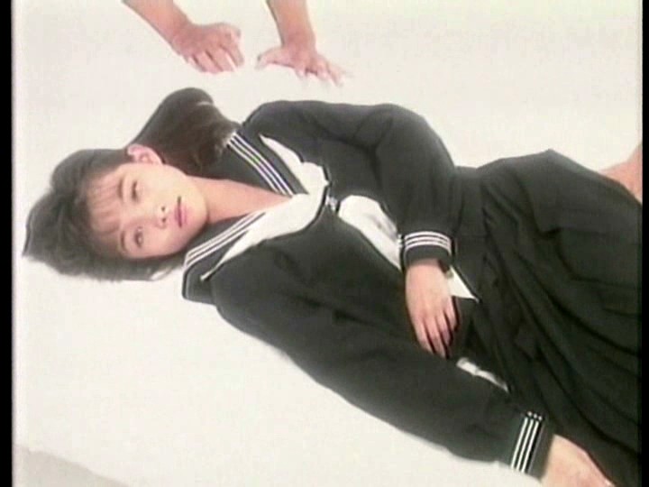 きららかおり デジタルリマスタリング 2