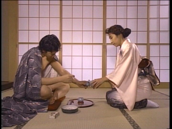 Re:後藤えり子