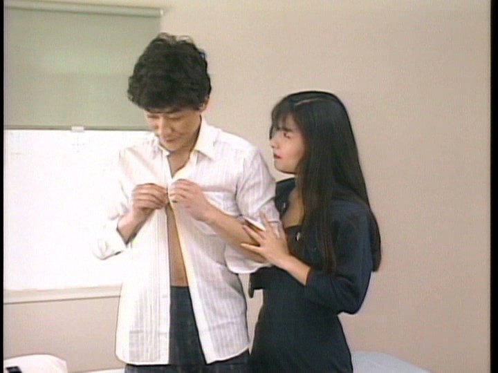 たまにはしゃぶりつきたい 3 早紀麻未