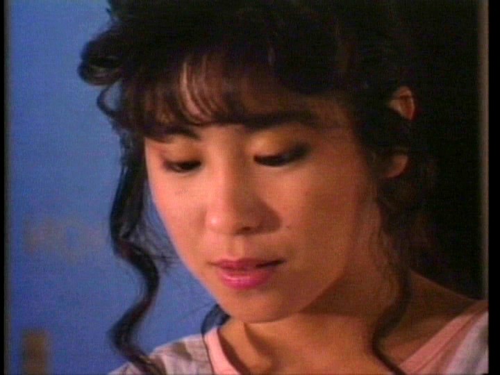若妻りりあの開いた口はふさがらない！！ 吉川りりあ