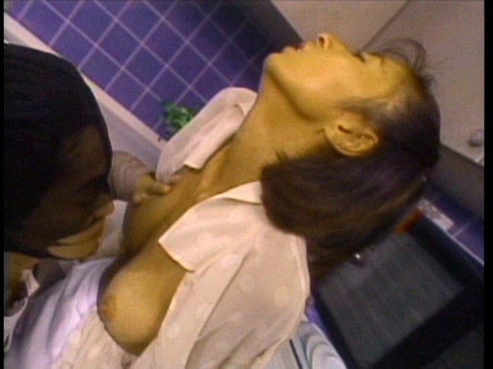 Love Juiceは突然に 黛ミキ