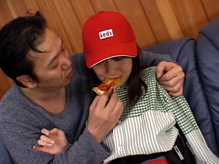 妄想劇場～僕らは妄想ファンタジスタ～