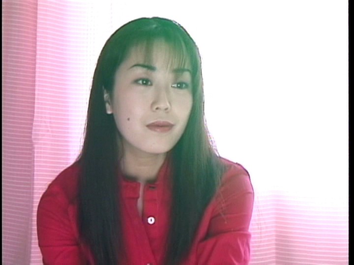 ボディコン・ファッカー 黒豹の罠