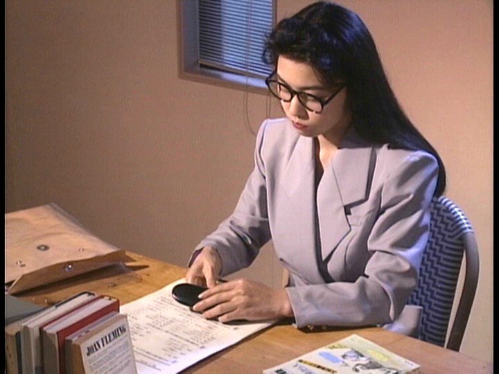 高級娼婦スペシャル 女教師