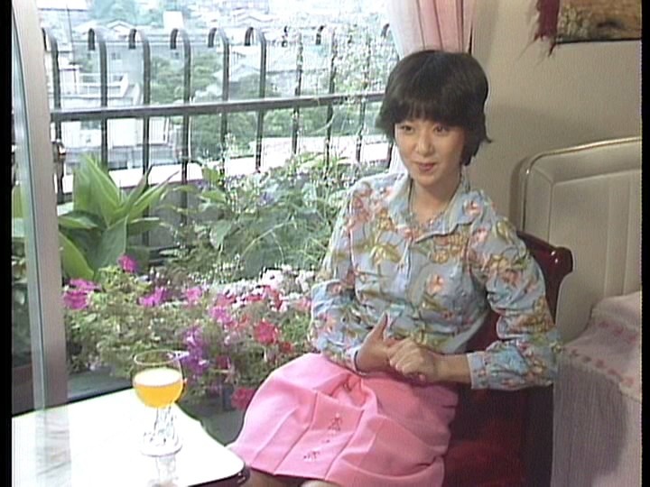 ドキュメント ザ・オナニーPart2 女優・田口ゆかり