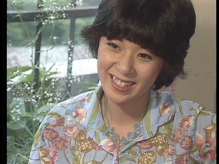 ドキュメント ザ・オナニーPart2 女優・田口ゆかり