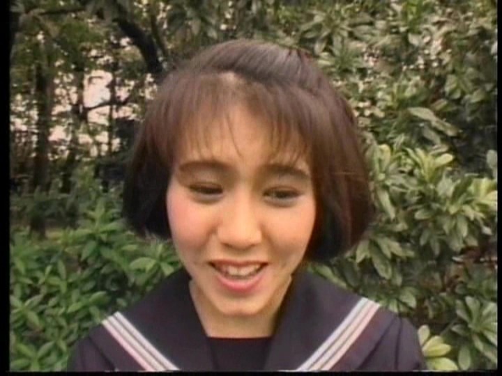 BEST 4時間 日吉亜衣 DAG-016