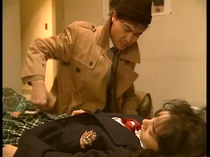 BEST 4時間 美穂由紀